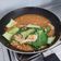 Cooksnap dari Joves Corner untuk resep Chicken Slice Asam Manis