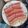 Cooksnap dari ulfa hyun jae1 untuk resep Lapis Pepe Tepung Hunkwe