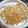 Cooksnap dari Findakg untuk resep Pancake Sarang Laba-Laba Krispy