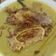 Cooksnap dari Yudi Irawati untuk resep Opor ayam istimewa