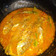 Cooksnap dari Neng Chici untuk resep Ikan ekor kuning masak bumbu kuning
