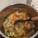 Cooksnap dari Tiara Dwiputri untuk resep Sayur Sop Bakso Kuah Bening