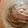 El cooksnap de zulma iglesias cuando hizo Hotcakes de chocolate, súper fáciles.