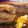 El cooksnap de Montse Casellas - Trasteamos en mi Cocina? cuando hizo Sandwichón nórdico.