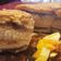 El cooksnap de Montse Casellas - Trasteamos en mi Cocina? cuando hizo Sandwichón nórdico.