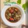 Cooksnap dari Melda Melinda untuk resep Semur Daging Sapi Cincang