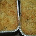 Cooksnap dari Ibu Nonke untuk resep Macaroni Schotel Cornet keju