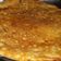  Chef Richa pathak. का कुकस्नैप जब उन्होंने बेसन का चीला (Besan ka cheela recipe in hindi) बनाया था।