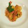 Cooksnap dari Fauziah Hutami untuk resep Udang Telur Asin