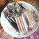 Cooksnap dari Diah Habsari untuk resep Kue Lapis Tepung Tapioka Anti gagal