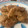 El cooksnap de Alfredo García cuando hizo Patatas a la importancia.