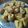 Cooksnap dari Whyu~Ni untuk resep tahu aci tegal