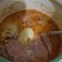 Cooksnap dari SyLvia Vie untuk resep Gulai ayam sederhana