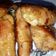 Cooksnap dari Tati Setiawati untuk resep Chicken Wings ala Pizza Hut (Panggang Teflon)