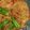 Nazia Qureshi's cooksnap of when they made Dry Tawa Qeema.