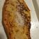 El cooksnap de Pawiis Hernández cuando hizo Tostadas francesas fáciles.