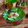 Cooksnap dari AnisNayla untuk resep Resep Lapek Bugih/ Lepat Bugis Kue Tradisional Khas Minangkabau