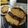 Swati Bharadwaj's cooksnap of when they made Guilt free Banana Bread.