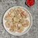 Cooksnap dari Adelia Firdaus untuk resep Cireng Kerupuk