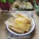 Cooksnap dari Dapurdinar untuk resep Lemet Jagung