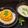 Keshma Raichura's cooksnap of when they made Sukhi Moong dal and kadhi (Gujarati).