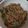 Cooksnap dari Natalina Lestari untuk resep Beef Slice Oseng Mercon