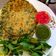 Sudha Agrawal का कुकस्नैप जब उन्होंने मेथी आलू के पराठे(methi aalu ke parathe recipe in Hindi) बनाया था।