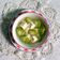 Cooksnap dari Wati Wartini untuk resep Bening Oyong Tahu