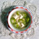 Cooksnap dari Wati Wartini untuk resep Bening Oyong Tahu