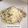 Cooksnap dari Felicia Singgih Wijaya untuk resep Fettuccini Carbonara