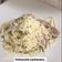 Cooksnap dari Felicia Singgih Wijaya untuk resep Fettuccini Carbonara