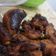 Cooksnap dari Augia Estadia untuk resep Ayam Bakar Kecap Teflon