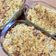 Cooksnap dari Gabriella Nining untuk resep Baked Cheese Rice - Nasi panggang keju - chessee rice- menu olah