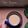 Cooksnap dari Astiya Lestari untuk resep Teh Tarik Kayumanis