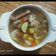 Cooksnap dari Dapoer Andini untuk resep Sup Ayam Kaya Rasa
