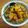 Cooksnap của Mỹ Hạnh Vũ khi họ làm theo món Canh bí đỏ (Bí ngô)