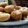 El cooksnap de Shi No Gekai cuando hizo Rosquitas para la hora del té o mate.
