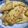 Viki自由揮灑kitchen 的 煎雞蛋豆腐 cooksnap