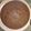 El cooksnap de Génesis Guerrero cuando hizo Torta de vainilla y cocoa.