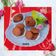 Cooksnap dari Ayu_Syafri untuk resep Chocolate Cookies (Gluten Free) #ABK