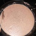 jonrow's cooksnap of when they made Best Refried Beans Ever!!.