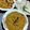 Supriti Paul's cooksnap of when they made ছোলার ডাল ফ্রাই(cholar dal fry recipe in Bengali).