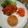 Cooksnap Nor Azlina semasa beliau membuat Nasi Tomato, Ayam Masak Merah Dan Air Asam Kerisik.