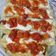 El cooksnap de Eda Maria cuando hizo Masa de panqueques o para canelones.