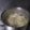 El cooksnap de jorge medina fernandez cuando hizo Pollo al jugo.