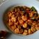 Cooksnap dari Ayux untuk resep Udang saus tiram