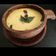 Ishita Rindani Mankad's cooksnap of when they made કઢી (Kadhi Recipe In Gujarati).