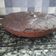 El cooksnap de Monica Ruan cuando hizo Torta de chocolate.