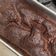 Cooksnap dari aflah untuk resep Brownies Kukus ala Amanda
