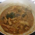 Cooksnap dari Niny Dumondor untuk resep Babi Rica Asli Manado (Bokek Rica)